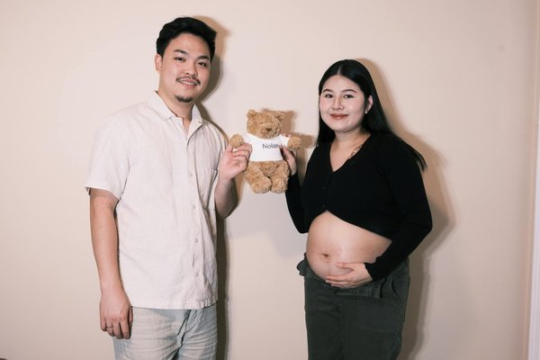 Essential Tips for Successfully Transitioning Kids to a Plant-Based Diet