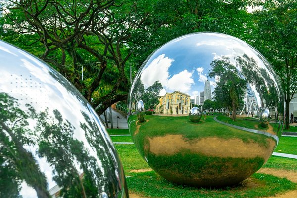 Nationalhealthpartners