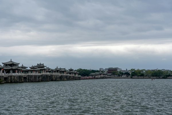 Exploring Effective Strategies to Alleviate Side Effects in Hormone Replacement Therapy Patients