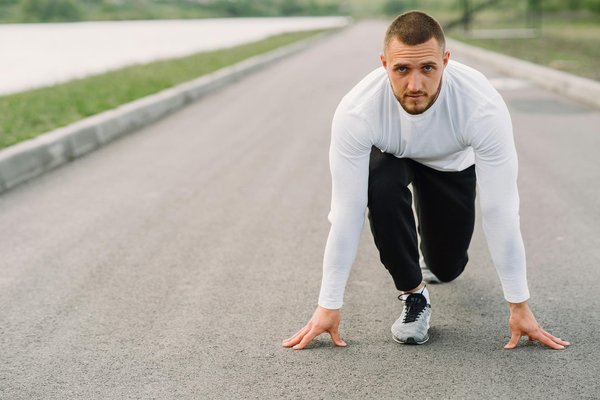 Latest pregnancy health tips: what experts recommend now