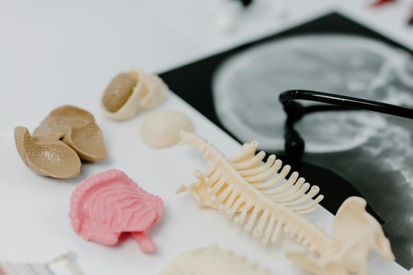 Exploring the Impact of Bariatric Surgery on Type 2 Diabetes Reversal: A Comprehensive Guide