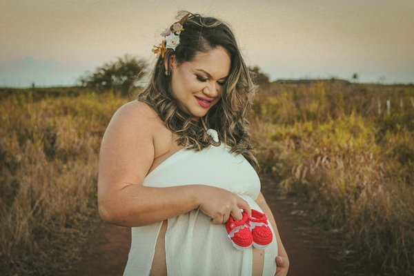 Unlocking Youthful Skin: Essential Nutrients for Radiance and Anti-Aging Protection